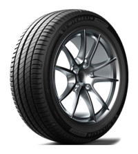 Michelin 235/45 R20 100V Primacy 4+ Yaz Lastiği 2024