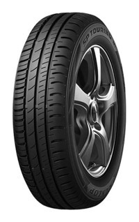 Dunlop 185/60 R15 84T Touring R1 Yaz Lastiği 2024