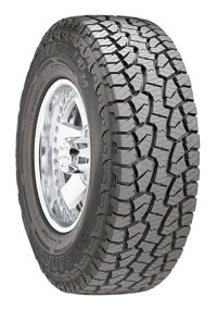 Hankook 205/80 R16 104T Dynapro Yaz Lastiği 2024