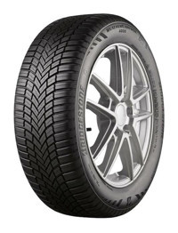 Bridgestone 235/45 R18 98Y Turanza A005 Evo 4 Mevsim Lastik 2024