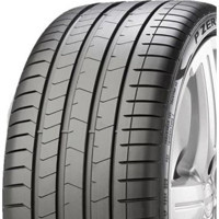 Pirelli 225/45 R19 92W P-Zero Yaz Lastiği 2024