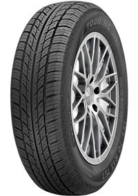 Strial 175/65 R14 82T Touring Yaz Lastiği 2024