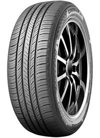 Kumho 235/50 R19 103V Crugen Hp71 Yaz Lastiği 2024