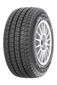Matador 225/70 R15 110R Mps125 Variant All Weather Yaz Lastiği 2024