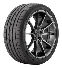 Hankook 275/45 R20 110Y Ventus S1 Evo3 K127C OffRoad Suv Yaz Lastiği 2024