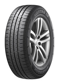 Hankook 195/75 R16 105R Vantra Lt Ra18 Yaz Lastiği 2024