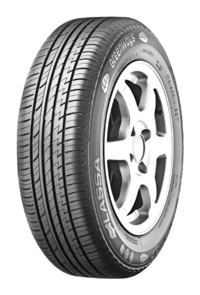 Lassa 195/50 R15 82V Greenways Yaz Lastiği 2024