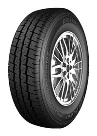 Petlas 205/75 R16 108R Full Power Pt825 Plus Yaz Lastiği 2024