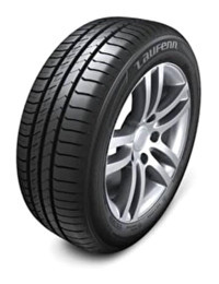 Laufen 195/65 R15 91T G Fit Lk41 4 Mevsim Lastik 2024