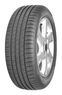 Goodyear 235/50 R19 99V Performance OffRoad Suv 4 Mevsim Lastik 2024