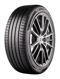 Bridgestone 255/35 R19 96Y Turanza 6 Yaz Lastiği 2024
