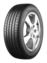 Bridgestone 225/55 R16 99W Driveguard Turanza T005 Yaz Lastiği 2024