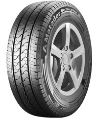 Matador 195/70 R15 102R Hectorra Van Yaz Lastiği 2024