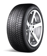 Bridgestone 245/45 R18 100Y Turanza A005 4 Mevsim Lastik 2024