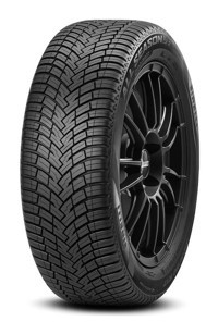 Pirelli 225/55 R18 102V Cinturato All Season Sf2 4 Mevsim Lastik 2024