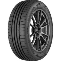 Goodyear 185/65 R14 86H Eagle Sport Yaz Lastiği 2024
