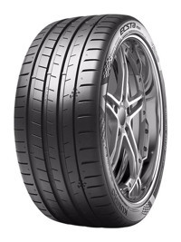 Kumho 255/35 R19 96Y Ps91 Ecsta Yaz Lastiği 2024