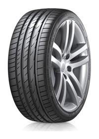 Laufen 205/55 R16 91H S Fit Lk01+ Yaz Lastiği 2024