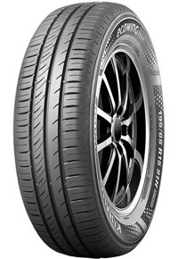 Kumho 215/50 R18 92H Ecowing Es31 Yaz Lastiği 2024