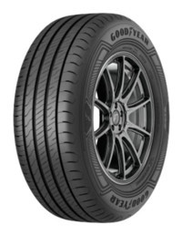 Goodyear 245/45 R20 103V EfficientGrip 2 OffRoad Suv Yaz Lastiği 2024