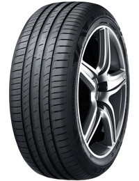 Nexen 215/55 R17 94V N'Fera Primus Yaz Lastiği 2024