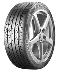 Viking 215/65 R16 98H Protech Newgen Yaz Lastiği 2024