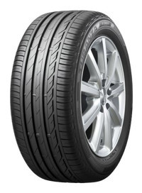 Bridgestone 225/50 R18 95W Turanza T001 Yaz Lastiği 2024