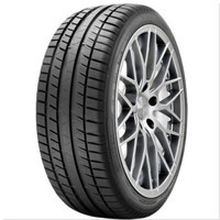Riken 195/50 R15 82V Road Performance Yaz Lastiği 2024