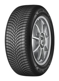 Goodyear 225/55 R18 102W Vector 4Seasons G3 4 Mevsim Lastik 2024