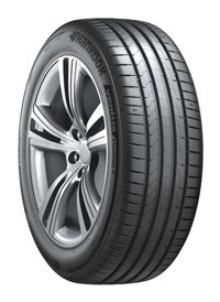 Hankook 225/45 R18 95W Ventus Prime 4 K135 Yaz Lastiği 2024