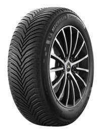 Michelin 215/55 R17 94V Crossclimate 2 4 Mevsim Lastik 2024