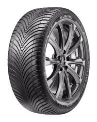 Kumho 185/60 R15 88H Solus Ha32 4 Mevsim Lastik 2024