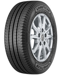 Goodyear 215/70 R15 107S Efficientgrip Yaz Lastiği 2024