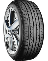 Starmax 185/60 R15 84H Novaro St532 Yaz Lastiği 2024