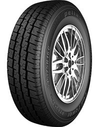 Falken 215/65 R16 96H Fullpower Pt825 Plus Hafif Ticari Yaz Lastiği 2024