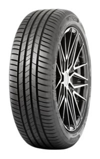 Lassa 245/45 R17 95W Revola Yaz Lastiği 2024