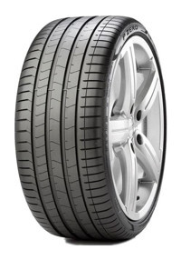 Pirelli 215/45 R20 95W P-Zero Yaz Lastiği 2024