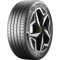 Continental 255/55 R20 110Y Premiumcontact 7 Yaz Lastiği 2024