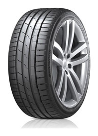 Hankook 225/40 R18 92Y Ventus S1 Evo3 Yaz Lastiği 2024