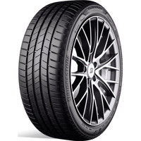 Bridgestone 205/55 R16 94W Driveguard Turanza T005 Yaz Lastiği 2024