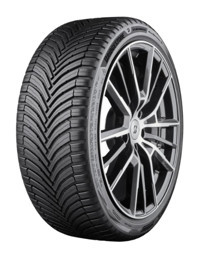 Bridgestone 195/55 R16 91V T006 All Season 4 Mevsim Lastik 2024