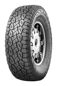 Kumho 265/60 R18 110T At52 Yaz Lastiği 2024