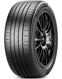 Pirelli 265/45 R21 108Y P-Zero Yaz Lastiği 2024
