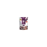 Elit Meyve Küpü Meyveli Çikolata 125 gr