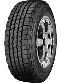 Starmax 265/60 R18 114T Incurro St440 Yaz Lastiği 2024