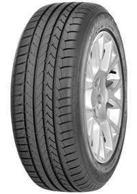 Goodyear 275/40 R19 101Y Efficientgrip Performance Yaz Lastiği 2024