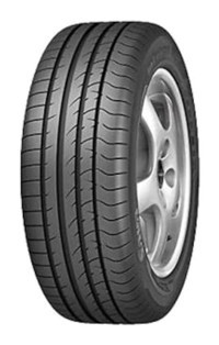 Sava 235/50 R18 97V Intensa Suv 2 OffRoad Suv Yaz Lastiği 2024