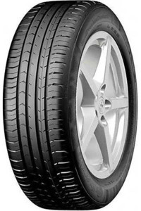 Continental 215/55 R17 94W Premiumcontact 5 Seal Yaz Lastiği 2024