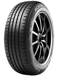Kumho 205/50 R15 86V Ecsta Hs51 Yaz Lastiği 2024
