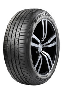 Falken 205/50 R17 93W Ziex Ze310 Ecorun 4 Mevsim Lastik 2024